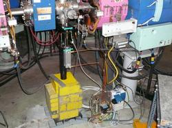 SM-PIA_03_thumbnail_ger.jpg