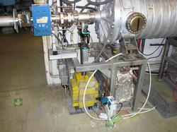 SM-PIA_07_thumbnail_ger.jpg