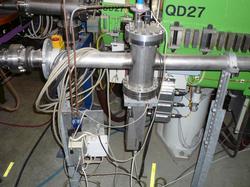 SM-DE_27SR_thumbnail_ger.jpg