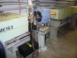 SM-E_165_thumbnail_ger.jpg
