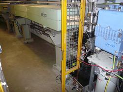 SM-E_175_thumbnail_ger.jpg