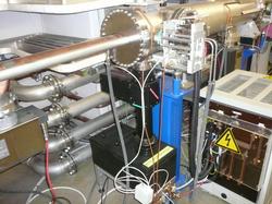 SM-E_Sep189_thumbnail_ger.jpg