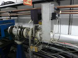 SM-R_27_thumbnail_ger.jpg