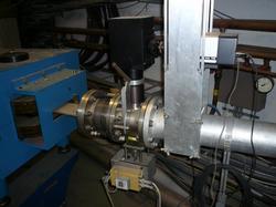 SM-R_73_thumbnail_ger.jpg