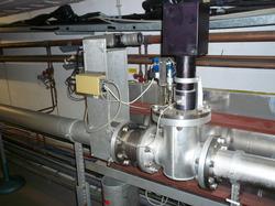 SM-R_107_thumbnail_ger.jpg