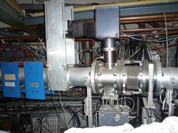 SM-R_129_thumbnail_ger.jpg