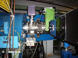 SM-R_139_thumbnail_ger.jpg