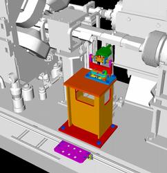 HF-MOMO_aufGirder_2_thumbnail_ger.jpg