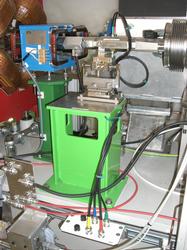 HF-MOMO_Girder_2_thumbnail_ger.jpg
