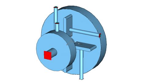 cavity_BPM_v7_bild-klein.jpg