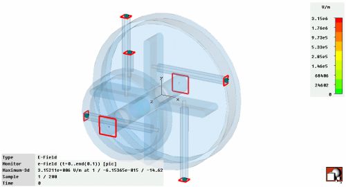 cavity_bpm_v7_01-klein.jpg