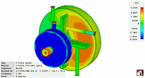 cavity_bpm_v7_02-klein.jpg